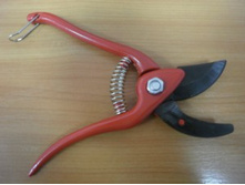 ������� ��� 817 � ������ 120�.JPG