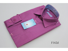 F162d.==360���