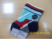 DSCN9886 (����������).jpg