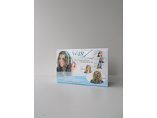 ������ ���. 404  ���� 370 ���..jpg