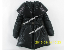 IMG_6159 (����������).jpg