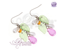 ������ �� �������� ������ 7s.2240-13325-07_217.00 ���.jpg