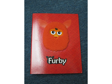 100+��� (���� �������� ����� 184.50)