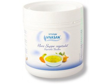 ������� ���-������ 500 ��-1104 ���