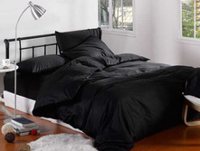 ���� �����