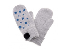 ������� 1453 �����.jpg