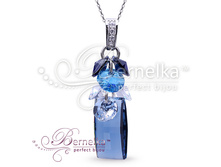 Delta �������� � ����������� Swarovski.5530-6696-7186_1642.00 ���.JPG