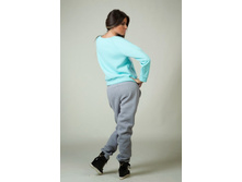 ������� ���������� ���������� ���������� ������ ��� ������ ���  Nike  BS�1144  ���� ���   ����  ����������  ����� ���������� ����� ���������   50 52 54 56   3300���.jpg