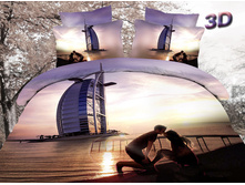 ���. TS*03-68*8