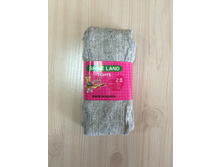 6 3-4 ����.jpg