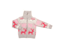 RS14-8811 ������� 639�.