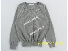 IMG_7172 (����������).jpg