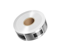 0123 ����� ����������� 500�� (�����,����������)