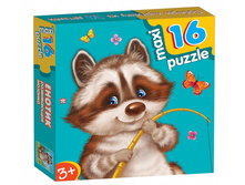 104,4�. 00012748