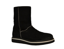 43  44 45 (�� 2 ��)  2790 ���, �����, ������ ��� ����160-245.jpg