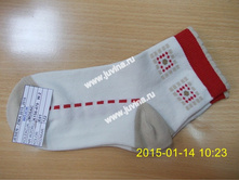 DSCN9968 (����������).jpg