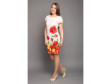 617-294  44-52 (950 ���)�������-70% ������-30%.jpg