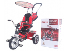 ��������� 3-� �������� Lexus Trike original ICON �����-������� MS-0595 6850�.jpg