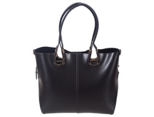 30047-2 ���� ������ 1.jpg