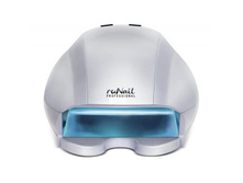 1965 LED 12�� (����������)