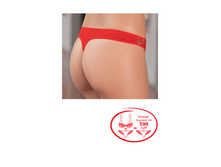 Sybille ������� 300,00