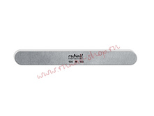 1598 �����, �����, ������������ 80/80