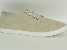 LG-14070 beige (41-46) - 520+%.jpg