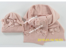 IMG_5295 (����������).jpg