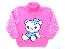 759_������ � ����������� ��������_����-�������.JPG