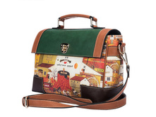 RX14005 (1200 ���).jpg