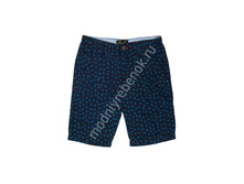 ���. 51656Y.jpg-882 �.