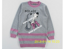 IMG_5964 (����������).jpg