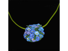 �������� ����� ��������� 1.jpg