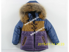 IMG_4451 (����������).jpg