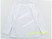 IMG_3866 (����������).jpg