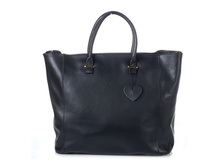 KT141/36 Wayne 	������