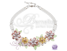 �������� �� �������� ������ 10.2230-13322-00_1381.00 ���.jpg