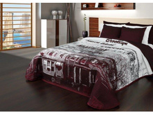 Apertex (����������) ���. Manhatten.jpg