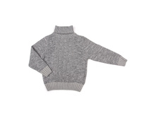 XFH14-31121B grey ������ 650�.