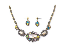 10087072 - 1030 ���..JPG