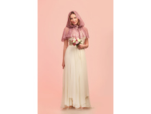 ������� 2107.jpg