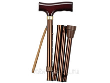 ������ �������� ��������������� ����������� � ���������� ������ TN-131