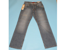 1050 �. ������ ������� Markuss