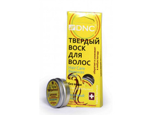 ������� ���� ��� ����� �����������