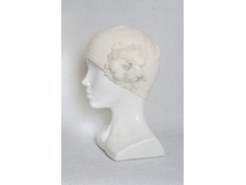 ����� ������� ����� J11-302 ����� 650 �.