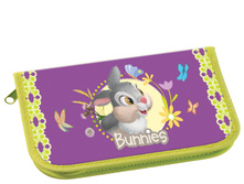 35070 ����� Bunnies ��� � ��� ���������� 397,31 ��� 12 ��.jpg