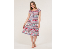 ������ N 045-1