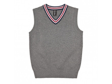 11201431  146-152.jpg