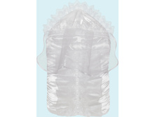 1800 ���., ������� �� ������� "�������" 6 ��������� �����