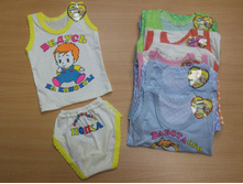 ���.0293 �������� (������) ���-�� 48-52-56 �- 101 ���..jpg